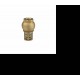 check valve manufacturer 1/2  inch non return foot valve forged brass good seal for pump